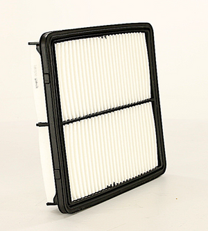 Product of Wix Filters 49250 OEM Disposable Air Filter 