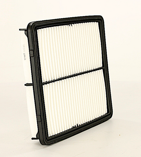 Product of Wix Filters 49250 OEM Disposable Air Filter 