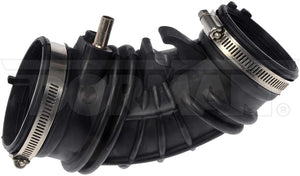 Dorman (Oe Solutions) 696-031 Air Intake Hose||||88||d18696031||2012610