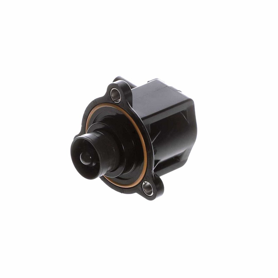 Dorman (Oe Solutions) 667-445 Turbocharger Boost Relief Valve||667-445_5.Jpg||90||d18667445||1214775