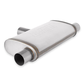 Flowmaster 72206 Exhaust Muffler||1b6a3d223c956a6c8f25b5d634f459d2fee816f8.Jpg||85||f1372206||1645803