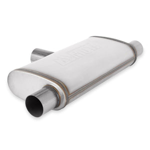 Flowmaster 72206 Exhaust Muffler||1b6a3d223c956a6c8f25b5d634f459d2fee816f8.Jpg||85||f1372206||1645803