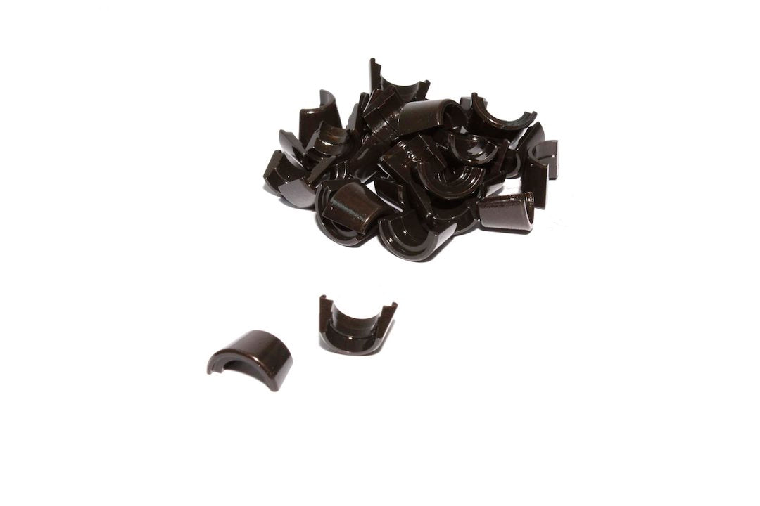 Comp Cams 611-16 Valve Spring Lock||611-16.Jpg||85||c5661116||1179974