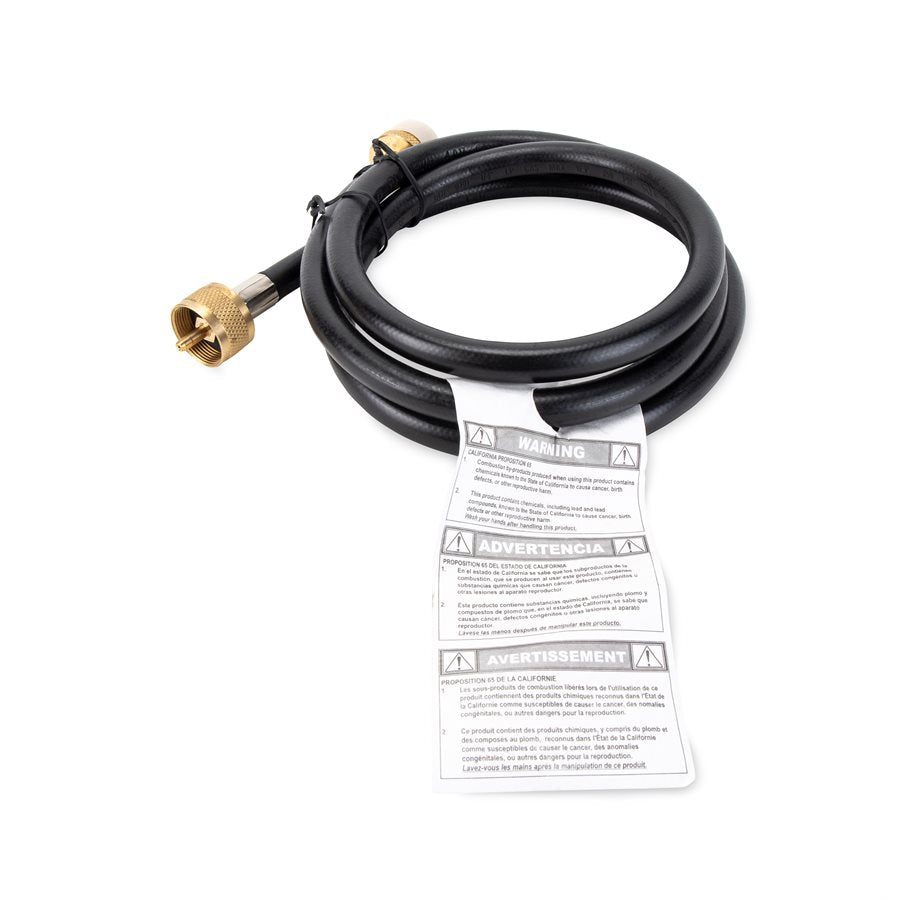 Camco 59045 Propane Hose||59045_4.Jpg||89||c1w59045||1353698