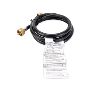 Camco 59045 Propane Hose||59045_4.Jpg||89||c1w59045||1353698
