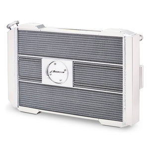 Product of Proform Parts 69610.2 Radiator