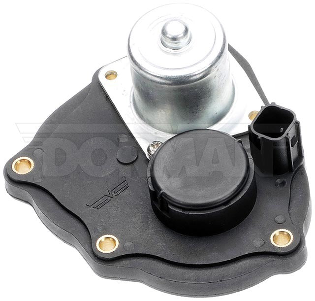 Dorman (Techoice) 911-102 Throttle Body Motor||911-102.Jpg||85||d18911102||1433038