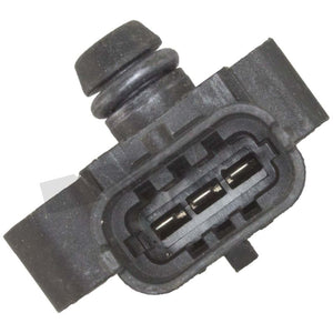 Product of Walker Products 225-1034 Manifold Absolute Pressure Sensor