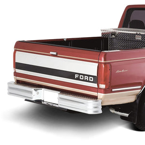 Westin Automotive 21000 Bumper||21000_P03_1.Jpg||86||w1621000||1618875