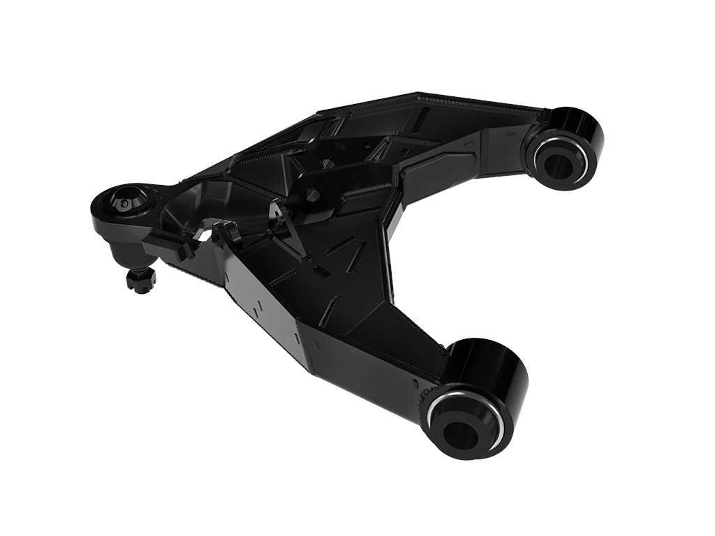 Icon Vehicle Dynamics 54300 Control Arm||54503_Tacoma_Lca_3qtr_Top_Web_Large.Jpg||91||i4354300||1704479
