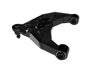Icon Vehicle Dynamics 54300 Control Arm||54503_Tacoma_Lca_3qtr_Top_Web_Large.Jpg||91||i4354300||1704479