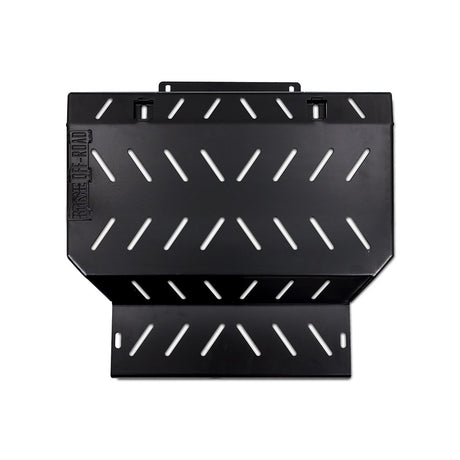Borne Off-Road Bnsd-F35t-17c Skid Plate||bnsd-F35t-17c_1.Jpg||86||m1nnsdf35t17c||1693745