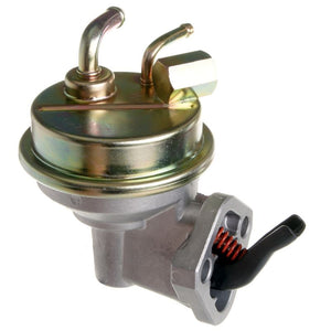 Product of Delphi Technologies Mf0002 Fuel Pump Mechanical