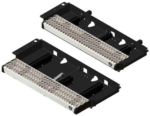 Carr 503620 Truck Step||503620.Jpg||85||c22503620||2213097
