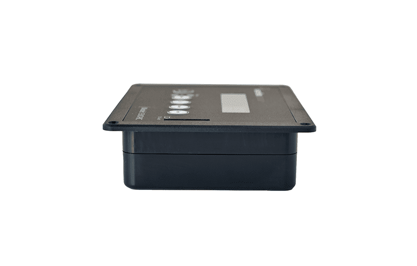 Samlex America Evo-Rc Power Inverter Remote Control||evo-Rc-Side-3.Png||90||s6aevorc||1572118