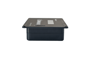 Samlex America Evo-Rc Power Inverter Remote Control||evo-Rc-Side-3.Png||90||s6aevorc||1572118