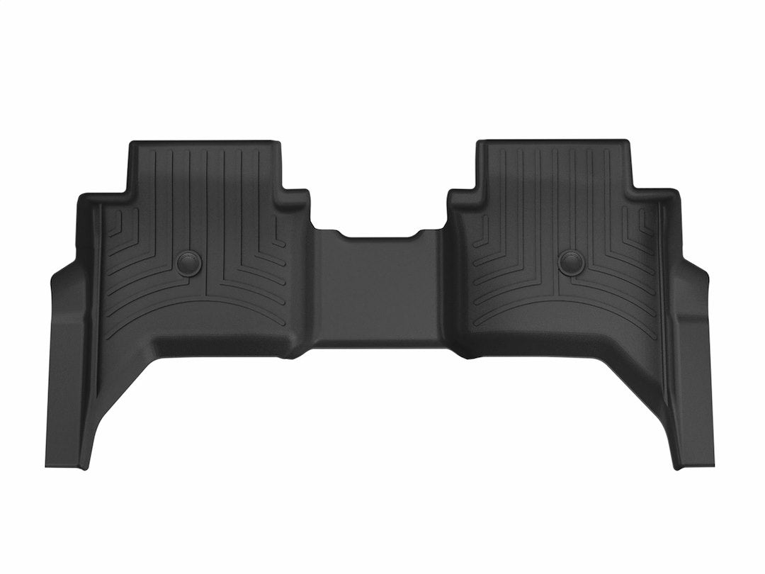 Weathertech (Usa) 4418492 Floor Liner||4418492.Jpg||85||w244418492||2266855