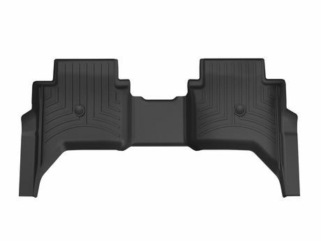Weathertech (Usa) 4418492 Floor Liner||4418492.Jpg||85||w244418492||2266855