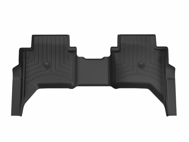 Weathertech (Usa) 4418492 Floor Liner||4418492.Jpg||85||w244418492||2266855