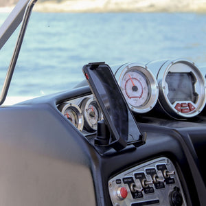 Mob Armor Mobm2-Blk-Lg Cell Phone Mount||mobm2-Blk-Lg_8.Jpg||93||mbamobm2blklg||866450