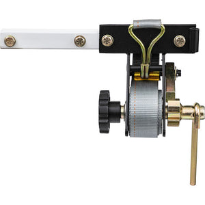 Buyers Products 1501312 Tie Down Strap||1501312_1.Jpg||86||b831501312||2211845