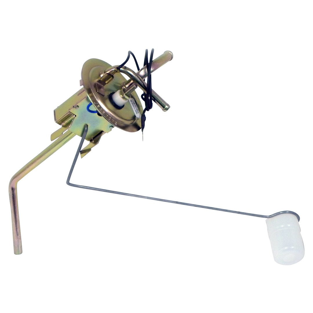 Crown Automotive J5357373 Fuel Tank Sending Unit||j5357373.Jpg||85||c1yj5357373||913221