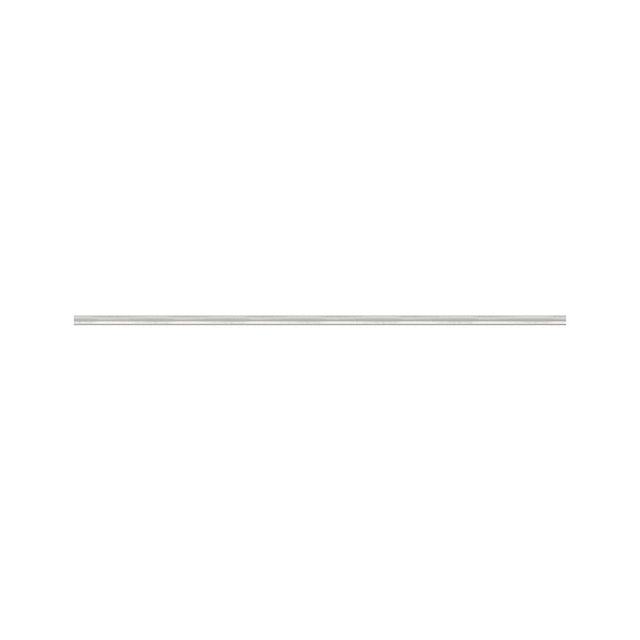 Walker Exhaust 49008 Exhaust Pipe||49008.Jpg||85||w2249008||979923