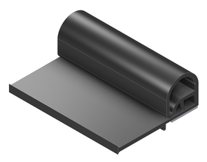 Jaeger - Unitek 04003186 Slide Out Seal||04003186_3.Png||87||j6u04003186||1758761
