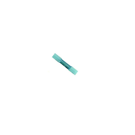 Product of Ancor 309102 Wire Terminal End