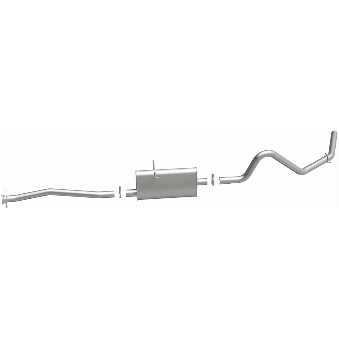 Bre Exhaust 106-0184 Exhaust System Kit||106-0184_3.Jpg||88||bre1060184||2239875