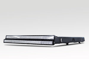Product of Fab Fours Rr48-1 Roof Rack