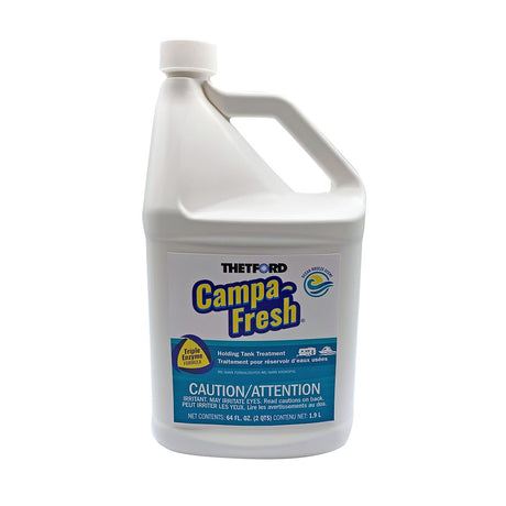 Thetford/ Norcold 51120 Waste Holding Tank Treatment||96710.Jpg||85||dca51120||1788093