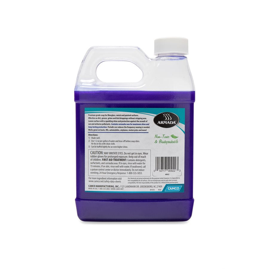 Camco 40922 Boat Wash||40922_2.Jpg||87||c1w40922||1190232