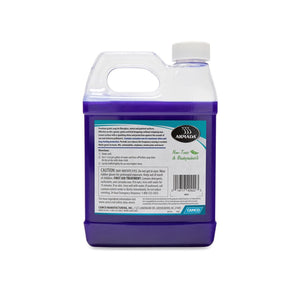Camco 40922 Boat Wash||40922_2.Jpg||87||c1w40922||1190232