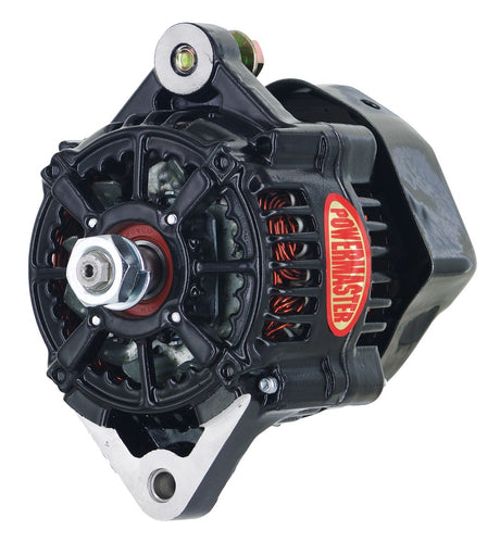 Powermaster 8163 Alternator/ Generator||8163.Jpg||85||p668163||1298587