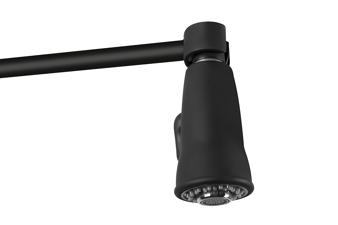 Dura Faucet Df-Mk504slk-Mb Faucet||df-Mk504slk-Mb_3.Png||88||d6umk504slkmb||1017615