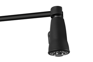 Dura Faucet Df-Mk504slk-Mb Faucet||df-Mk504slk-Mb_3.Png||88||d6umk504slkmb||1017615