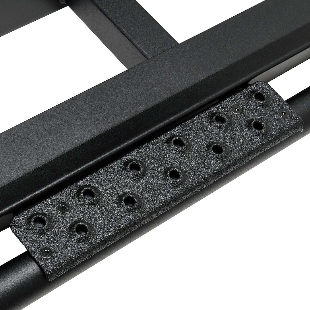 Westin Automotive 42-14205 Nerf Bar||42-14205_P05_1.Jpg||88||w164214205||1702818