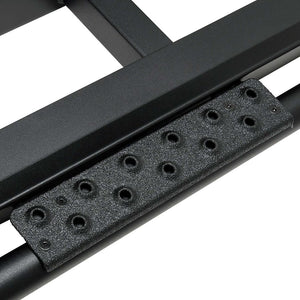 Westin Automotive 42-14205 Nerf Bar||42-14205_P05_1.Jpg||88||w164214205||1702818