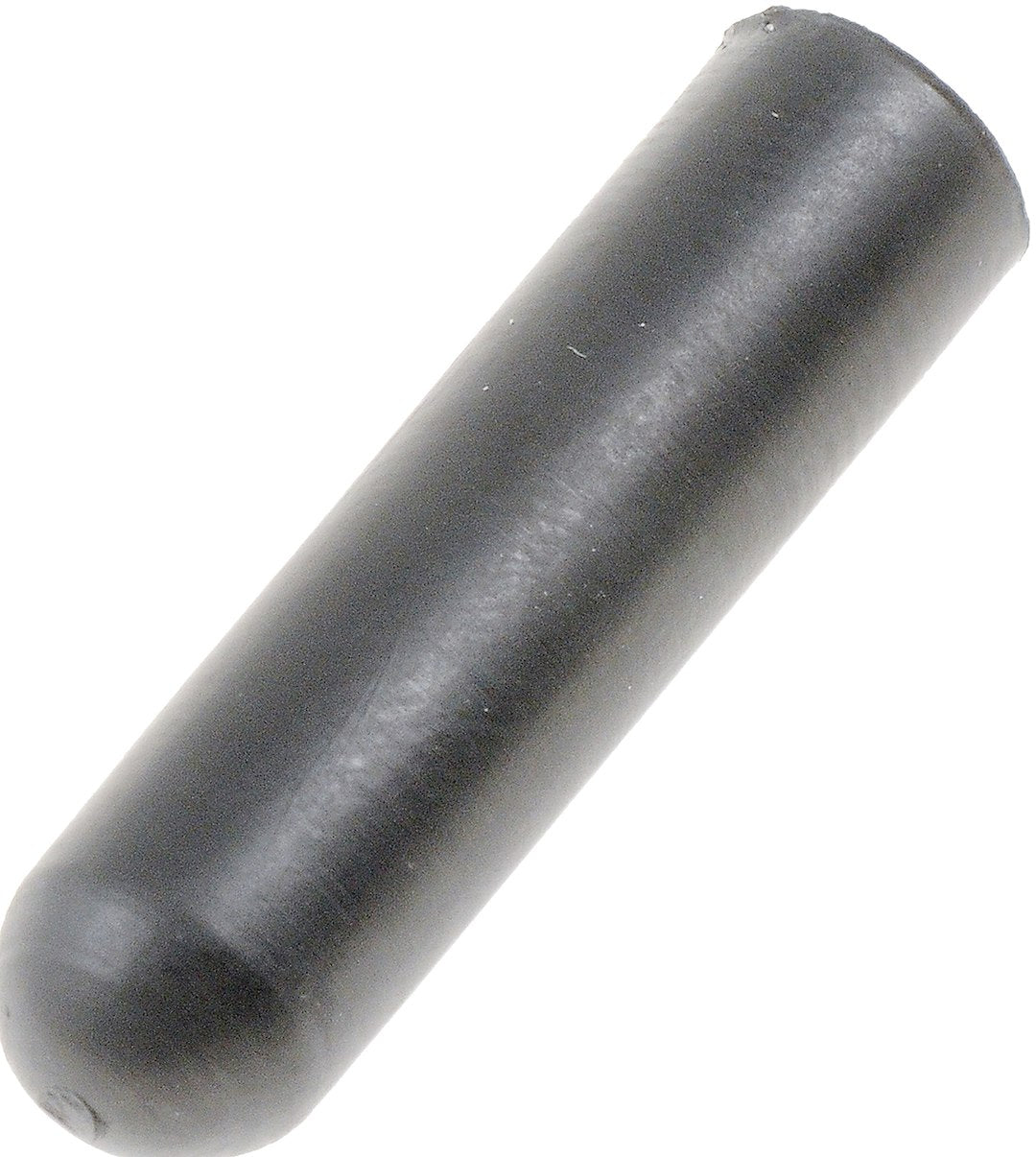 Dorman (Oe Solutions) 47391 Vacuum Cap||47391-007.Jpg||87||d1847391||1187229