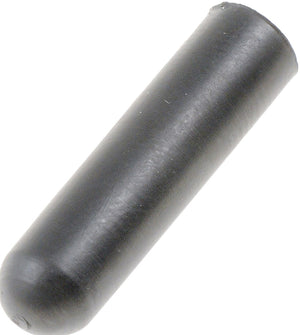 Dorman (Oe Solutions) 47391 Vacuum Cap||47391-007.Jpg||87||d1847391||1187229