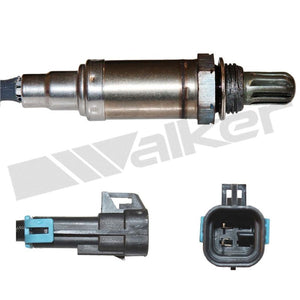 Walker Products 350-34525 Oxygen Sensor||350-34525_4.Jpg||89||w8035034525||1129743