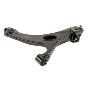 Moog Chassis Rk623343 Control Arm||rk623343.Jpg||85||m12rk623343||1524990