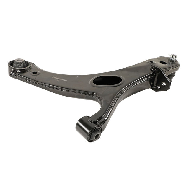 Moog Chassis Rk623343 Control Arm||rk623343.Jpg||85||m12rk623343||1524990