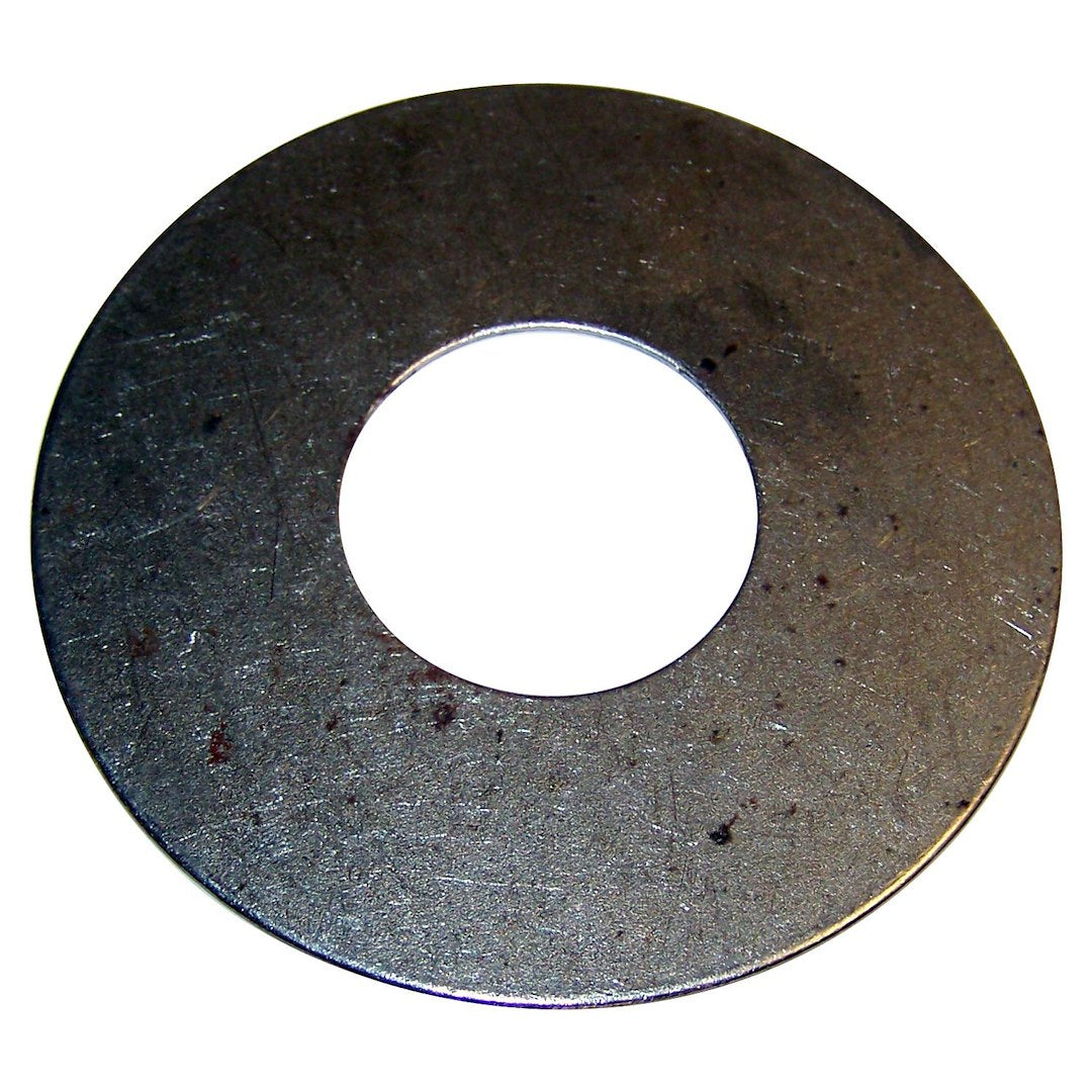 Crown Automotive J0636566 Axle Shaft Oil Slinger||j0636566.Jpg||85||c1yj0636566||965557