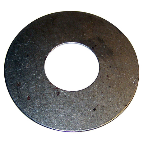 Crown Automotive J0636566 Axle Shaft Oil Slinger||j0636566.Jpg||85||c1yj0636566||965557