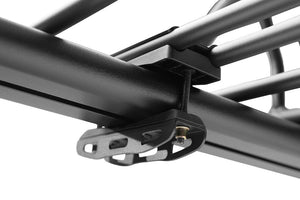 Truxedo 1707211 Cargo Carrier||realtruck-Elevate-Cargo-Basket-Standard-1707211-On-White-Studio-355.Jpg||92||t701707211||1701852