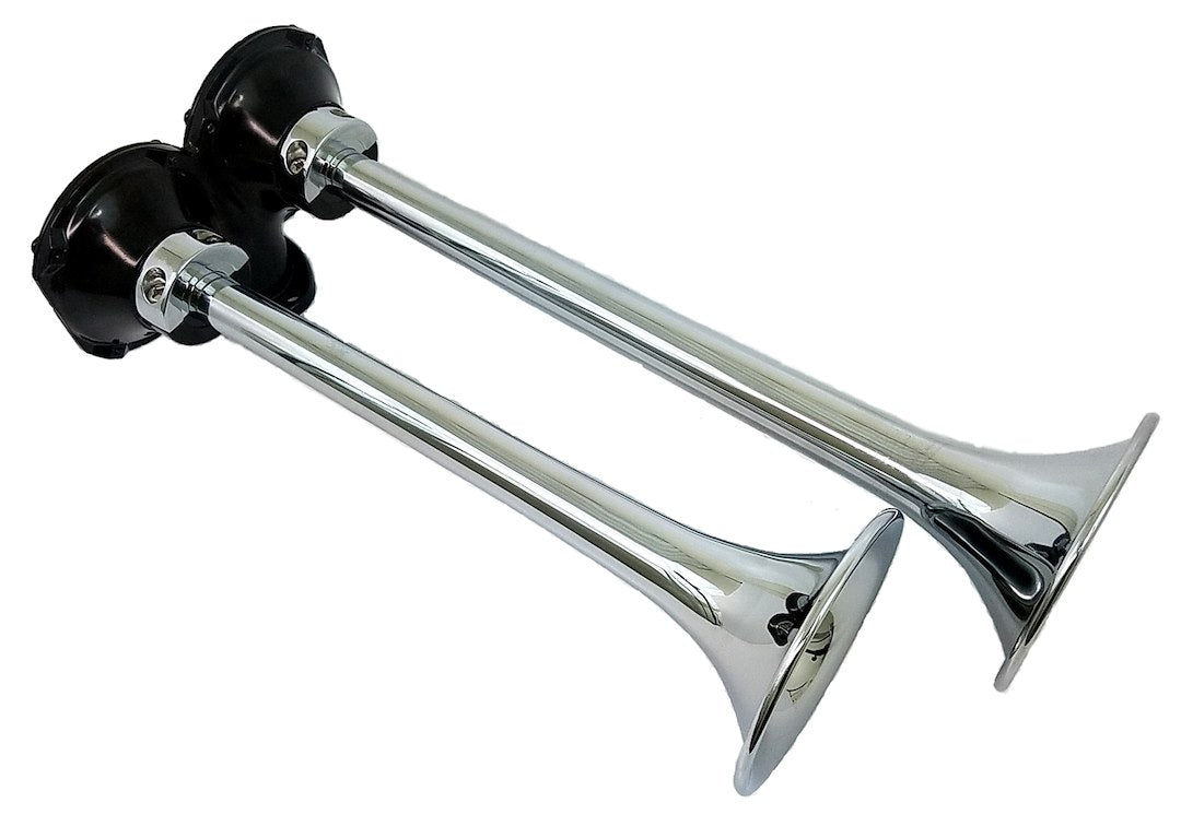 Kleinn 401 Air Horn||401.Jpg||85||k86401||1391485