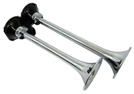 Kleinn 401 Air Horn||401.Jpg||85||k86401||1391485