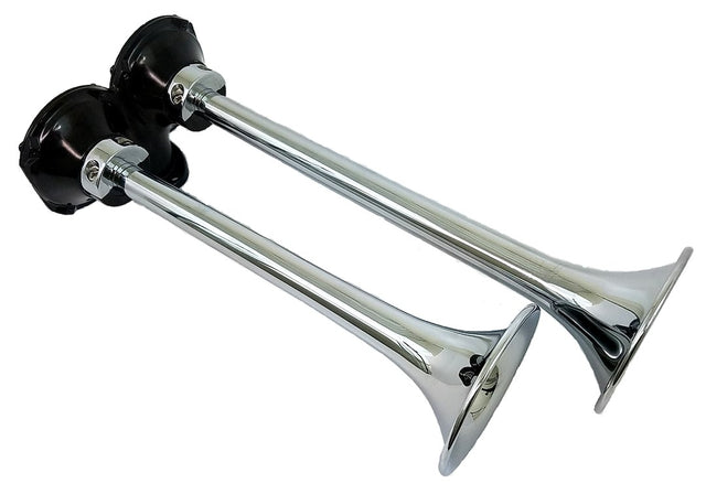 Kleinn 401 Air Horn||401.Jpg||85||k86401||1391485